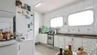 Foto 26 de Apartamento com 2 Quartos à venda, 158m² em Vila Madalena, São Paulo