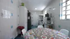 Foto 12 de Casa com 5 Quartos à venda, 260m² em Aclimação, São Paulo