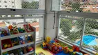 Foto 8 de Apartamento com 2 Quartos à venda, 75m² em Alto de Pinheiros, São Paulo