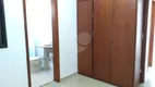 Foto 7 de Apartamento com 3 Quartos à venda, 83m² em Centro, Piracicaba