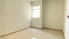 Foto 16 de Apartamento com 2 Quartos à venda, 70m² em Santa Catarina, Juiz de Fora