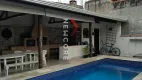 Foto 7 de Casa com 4 Quartos à venda, 174m² em Tupy, Itanhaém