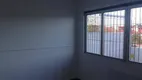 Foto 15 de Apartamento com 1 Quarto para alugar, 276m² em Ipanema, Porto Alegre