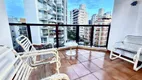 Foto 8 de Apartamento com 2 Quartos à venda, 80m² em Enseada, Guarujá