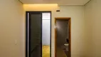 Foto 14 de Casa de Condomínio com 3 Quartos à venda, 168m² em Grand Ville, Uberlândia