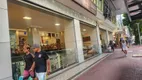 Foto 20 de Ponto Comercial para alugar, 30m² em Ipanema, Rio de Janeiro