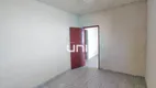 Foto 11 de Casa com 6 Quartos à venda, 143m² em Algodoal, Piracicaba