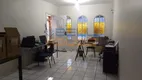 Foto 4 de Sobrado com 3 Quartos para venda ou aluguel, 150m² em Santa Maria, Santo André