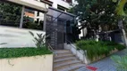 Foto 67 de Apartamento com 3 Quartos à venda, 96m² em Vila Clementino, São Paulo