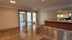 Foto 10 de Apartamento com 4 Quartos à venda, 280m² em Praia da Costa, Vila Velha