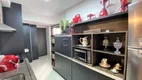 Foto 6 de Apartamento com 3 Quartos à venda, 100m² em Paulista, Piracicaba