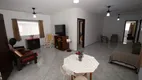 Foto 2 de Casa com 3 Quartos à venda, 101m² em São Vicente, Itajaí