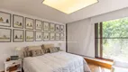 Foto 58 de Casa de Condomínio com 4 Quartos à venda, 1000m² em Itanhangá, Rio de Janeiro