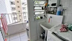 Foto 55 de Apartamento com 3 Quartos à venda, 88m² em Parque Tres Meninos, Sorocaba