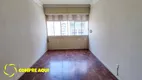 Foto 45 de Apartamento com 2 Quartos à venda, 74m² em Santa Cecília, São Paulo