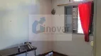 Foto 3 de Casa com 2 Quartos à venda, 185m² em Campos Eliseos, Ribeirão Preto