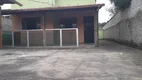 Foto 5 de Casa com 3 Quartos à venda, 300m² em Florenca, Ribeirão das Neves