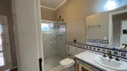 Foto 22 de Casa de Condomínio com 5 Quartos à venda, 685m² em Sousas, Campinas