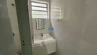 Foto 25 de Casa com 3 Quartos à venda, 165m² em Vila Nova, São Pedro