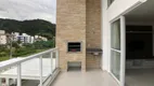 Foto 12 de Apartamento com 3 Quartos à venda, 120m² em Praia De Palmas, Governador Celso Ramos