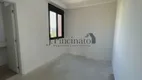 Foto 16 de Apartamento com 3 Quartos à venda, 141m² em Campos Elisios, Jundiaí