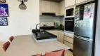 Foto 7 de Apartamento com 2 Quartos à venda, 62m² em Iririú, Joinville