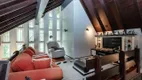Foto 33 de Casa com 3 Quartos à venda, 271m² em Boa Vista, Novo Hamburgo