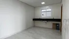 Foto 8 de Casa de Condomínio com 3 Quartos à venda, 195m² em , Itupeva