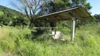 Foto 16 de Fazenda/Sítio com 2 Quartos à venda, 45000m² em Maraporã, Cachoeiras de Macacu