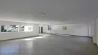 Foto 8 de Prédio Comercial para alugar, 278m² em Exposição, Caxias do Sul