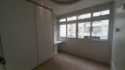 Foto 21 de Apartamento com 3 Quartos para venda ou aluguel, 110m² em Ipanema, Rio de Janeiro