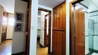 Foto 9 de Apartamento com 4 Quartos à venda, 175m² em Santo Agostinho, Belo Horizonte