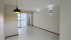 Foto 4 de Apartamento com 4 Quartos à venda, 177m² em Praia da Costa, Vila Velha