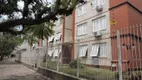 Foto 34 de Apartamento com 2 Quartos à venda, 61m² em São Geraldo, Porto Alegre