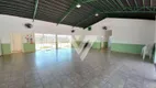 Foto 10 de Lote/Terreno à venda, 817m² em Condominio Village Aracoiaba, Aracoiaba da Serra