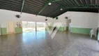 Foto 49 de Casa de Condomínio com 3 Quartos à venda, 370m² em Condominio Village Aracoiaba, Aracoiaba da Serra