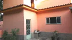Foto 30 de Casa com 3 Quartos à venda, 90m² em Pacheco, São Gonçalo