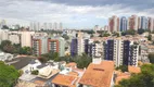 Foto 2 de Apartamento com 4 Quartos à venda, 187m² em Morumbi, São Paulo