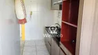 Foto 13 de Apartamento com 2 Quartos à venda, 53m² em Protásio Alves, Porto Alegre