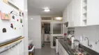 Foto 26 de Apartamento com 3 Quartos à venda, 116m² em Itaim Bibi, São Paulo