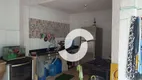 Foto 7 de Casa de Condomínio com 3 Quartos à venda, 200m² em Várzea das Moças, São Gonçalo