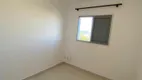 Foto 3 de Apartamento com 3 Quartos para alugar, 69m² em Parque Bela Vista, Votorantim