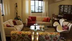 Foto 5 de Apartamento com 3 Quartos à venda, 242m² em Centro, Rio Claro