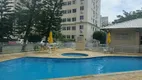 Foto 17 de Apartamento com 2 Quartos à venda, 47m² em Curicica, Rio de Janeiro