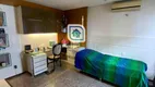 Foto 18 de Apartamento com 5 Quartos à venda, 303m² em Guararapes, Fortaleza
