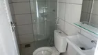 Foto 29 de Apartamento com 3 Quartos à venda, 146m² em Guararapes, Fortaleza