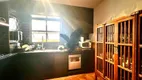 Foto 49 de Apartamento com 3 Quartos à venda, 156m² em Cambuí, Campinas