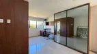 Foto 13 de Casa de Condomínio com 5 Quartos à venda, 620m² em Barra Nova, Marechal Deodoro