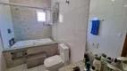 Foto 25 de Casa de Condomínio com 5 Quartos à venda, 463m² em Condominio Porto Atibaia, Atibaia