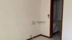 Foto 17 de Apartamento com 3 Quartos à venda, 127m² em Ipanema, Rio de Janeiro